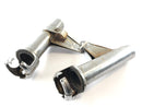 Honda GL 1000 Goldwing GL1 [1977] - Headlight mount-3