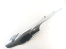 BMW K 1200 LT [2002] - Auspuffblende-6