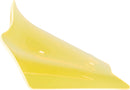 harley davidson flhxse [KLOCK WERKS] – Kolor Flare™ Ice Windschild-1