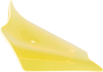 harley davidson flhxse [KLOCK WERKS] – Kolor Flare™ Ice Windschild