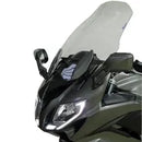 Yamaha FJR [BULLSTER] – Windschild/Verkleidungsscheibe