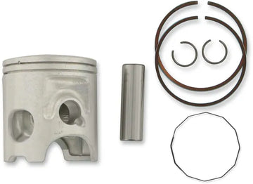 Yamaha RD 350 [PROX] – kit piston pour 2 temps