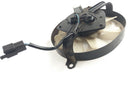 Triumph Speed Triple T509 885i [1998] - Ventilator Kühlerventilator-3