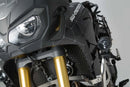 harley-davidson pan america [SW-MOTECH] – Faisceau de route EVO-3