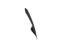 Yamaha MT-09 [WRS] – Windschild-6