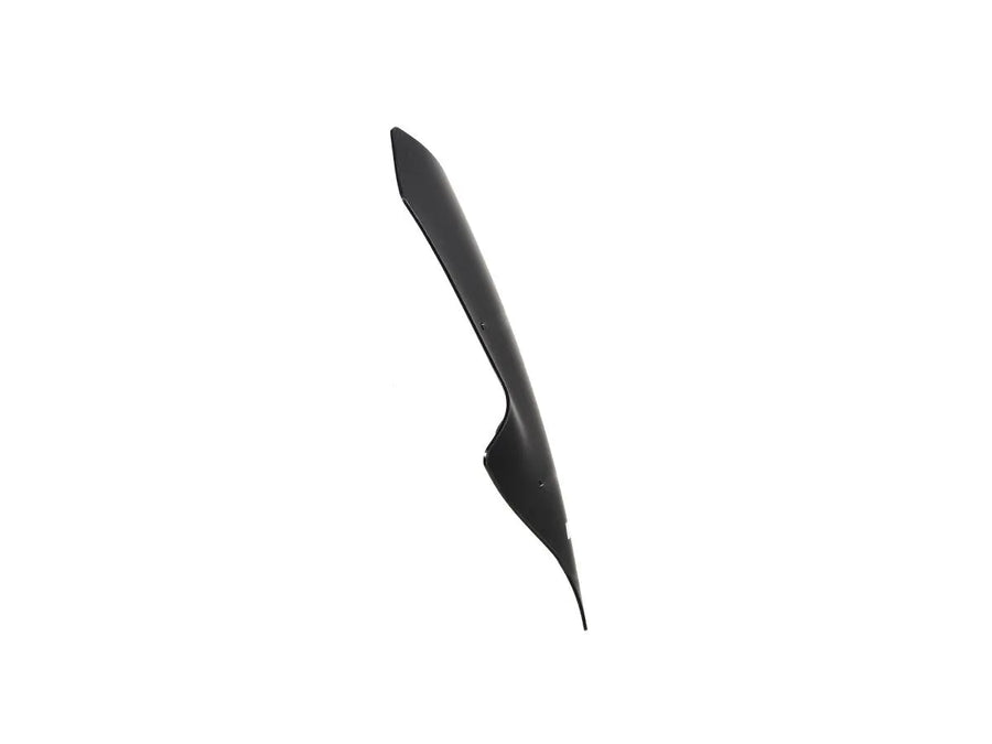 Yamaha MT-09 [WRS] – Windschild