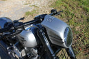 harley davidson fxsb [CULT WERK] – fork covers-3