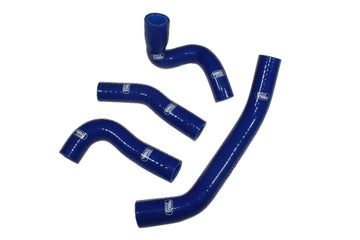 Husqvarna Svartpilen 401 [Samco Sport] - cooler hose set