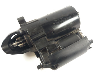 BMW R 1200 R - K27 [2007] - Anlasser Startermotor - 0