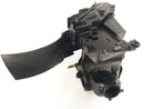 Yamaha DT 125 4BL [1997] - Luftfilterkasten Airbox-5