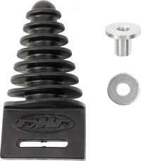 Kawasaki KX 250 X [2021-2024] - Silencieux Slip-On Factory 4.1 RCT – Réf. 042394 – photo 9