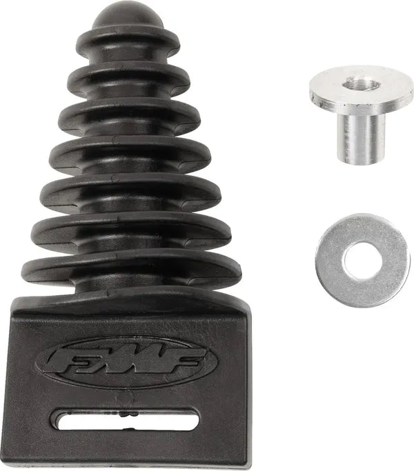 Kawasaki KX 250 X [2021-2024] - Silencieux Slip-On Factory 4.1 RCT – Réf. 042394 – photo 6