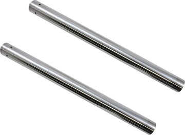 harley-davidson street bob [CUSTOM CYCLE ENGINEERING] – Fork tubes - 0
