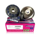 Generic (Ksr Moto) SOHO 150 [2015] - PRO Series Variator – Image 6