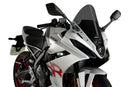 SUZUKI GSX-8R [2025] – R-Racer Scheibe – Transparent-7