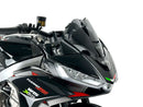 Aprilia Tuono 660 [WRS] - pare-brise-8