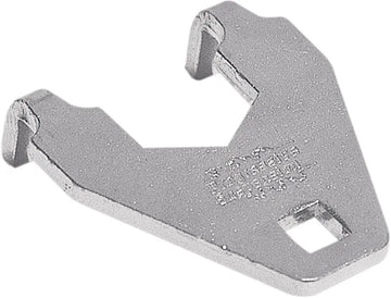 Harley-Davidson Nighster [Progressive Suspension] -Extension Clé pour Softail