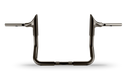 harley-davidson street [ZARD] – Bull Lenker-3