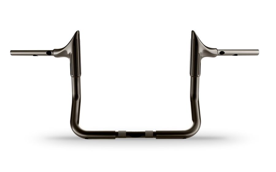 harley-davidson street [ZARD] – Bull Lenker