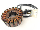 KTM Duke 390 [2014] - Alternator Stator-3