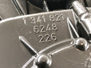 BMW R 1150 RT [2003] - Motordeckel Stirndeckel-3