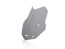 BMW R 1250 GS [WRS] – Pare-brise-5