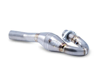 Honda CRF 450 R [2023, 2023-2026] - Megabomb Header 4-stroke - picture 2