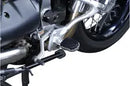 Moto Guzzi V 85 TT [SW-MOTECH] – Ion Fußstütze
