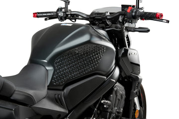 HONDA CBR 650 R [2025] – Protège réservoir Pro – Transparent