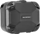 Yamaha XTZ 750 [SW-MOTECH] – Valise rigide DUSC M (33 litres)