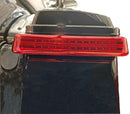 harley davidson fltruse [CUSTOM DYNAMICS] - Éclairage de sacoche séquentiel à LED ProBEAM® BAGZ™-3