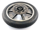 Kawasaki VN 1500 A VNAA [all years] - Front wheel rim-1