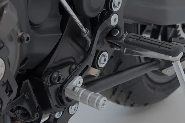Yamaha Pure [SW-MOTECH] – Schalthebel