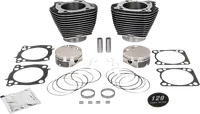 Royal Enfield Continental GT 650 [2019-2021] - Big Bore Kit – Bild 12