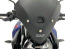 BMW F 900 R [WRS] - pare-brise-6