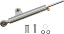 bmw s 1000 [OHLINS] – amortisseur de direction-1