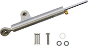 Default Title bmw s 1000 [OHLINS] – amortisseur de direction