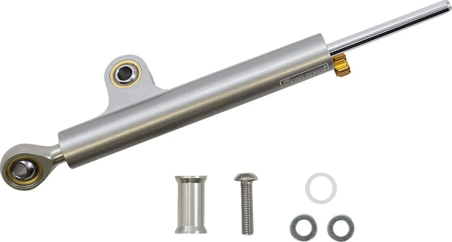bmw s 1000 [OHLINS] – amortisseur de direction