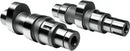 Harley-Davidson FXSTC 1340 Softail Custom [1999] - Reaper® camshaft, chain drive conversion - picture 5