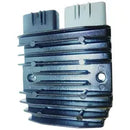 Benelli Leoncino 800 Trail [PARTS EUROPE] – Regulator/Rectifier