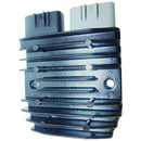Benelli Leoncino 800 Trail [PARTS EUROPE] – Regulator/Rectifier