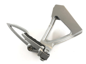 Can Am Spyder SM5 [2009] - Passenger footrest right