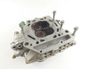 Aprilia RSV 1000 Tuono RP [2005] - Cylinder head-1