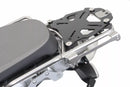 BMW R 1200 GS [SW-MOTECH] – Gepäckträger-Adapterplatte-2