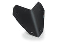 YAMAHA X-MAX 300 TECH MAX + [2024] – Windshield V-Tech Line Sport-11