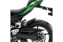 KAWASAKI Z 900 RS SE [2025] – Extension de garde-boue – Noir mat-3