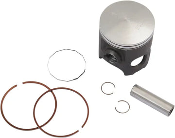 Yamaha RD 350 [PROX] – kit piston pour 2 temps