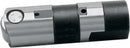 Buell (EBR) 1190 RX [2014-2015, 2017] - Poussoirs de godet hydrauliques HP+® - photo 7
