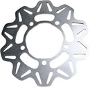 Suzuki Gsx-R 750 Special Edition [1986] - Cubiq™ brake disc – picture 12