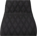 harley davidson flhxse [LE PERA] – Siège Kickflip Daddy jambes longues-3